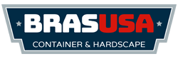 Brasusa Container & Demolition Services Inc.